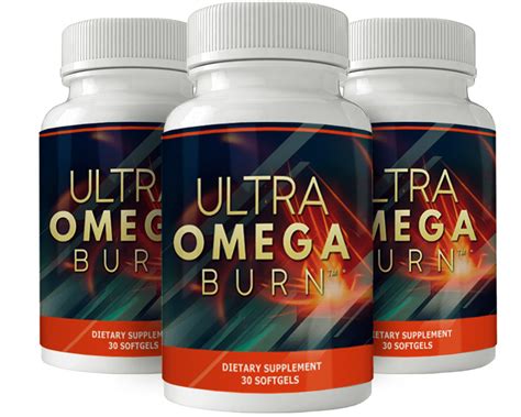 where to buy ultra omega burnqld|does ultra omega burn work.